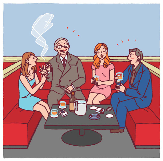 横浜、川崎、神奈川県、東京都を主要な活動拠点としている当行政書士・富樫眞一事務所は、第一に、廃棄物処理の許可取得、すなわち、産業廃棄物の許可取得及び一般廃棄物の許可取得、第二に、面倒な遺産相続手続の代理及び遺言作成のサポート、第三に薬局の開設許可を含めた運営サポート等に関して、お客様の立場に立ち、責任を持って、仕事を請け負わせていただいております。全ての業務に関して、代表の富樫行政書士が、お客様と直接相談し、納得頂いた内容について迅速・丁寧に対応いたします。代表の富樫行政書士は、国（環境省）及び地方自治体（川崎市）で長年、廃棄物行政を担当したスペシャリストであり、環境部門の技術士、薬学博士の資格を有し、廃棄物が環境に与える影響を科学的に考慮できる素養を併せ持ち、他の廃棄物業者との差別化を図る様々な提案と共に、許可取得後、次の新たな飛躍への提案もいたします。相続については、長年、研修を継続しながら実務経験も有しております。薬局運営サポートに関しては、同じ薬剤師としての立場から、地域の健康拠点作りを様々な観点から、様々なアイデアを提案し、全力でサポートします。廃棄物の許可取得業務、遺産相続業務、薬局運営業務は、正に真のスペシャリストとして、お客様の本位で、次の飛躍、新たな活動へ向け、有益な助言も併せてさせていただております。行政書士・富樫眞一代表は、誠実・信頼・安心を第一とし、お客様本位で、受託した仕事を、責任をもって対応いたします。定期的な報告とお客様との次の動きに向けた話し合いを欠かしません。この図は、そのような仕事に対する真摯な態度を表象した図です。