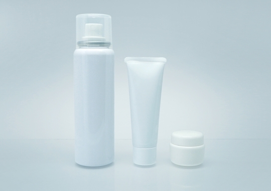 化粧品の輸入販売に関する許可申請手続きなら行政書士・富樫眞一事務所