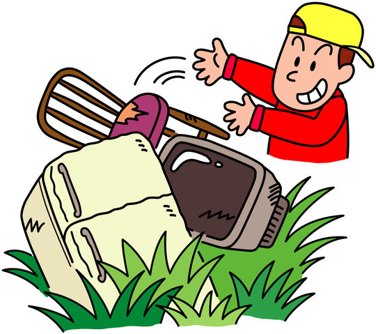 横浜、川崎、神奈川県、東京都を主要な活動拠点としている当行政書士・富樫眞一事務所は、第一に、廃棄物処理の許可取得、すなわち、産業廃棄物の許可取得及び一般廃棄物の許可取得、第二に、面倒な遺産相続手続の代理及び遺言作成のサポート、第三に薬局の開設許可を含めた運営サポート等に関して、お客様の立場に立ち、責任を持って、仕事を請け負わせていただいております。全ての業務に関して、代表の富樫行政書士が、お客様と直接相談し、納得頂いた内容について迅速・丁寧に対応いたします。代表の富樫行政書士は、国（環境省）及び地方自治体（川崎市）で長年、廃棄物行政を担当したスペシャリストであり、環境部門の技術士、薬学博士の資格を有し、廃棄物が環境に与える影響を科学的に考慮できる素養を併せ持ち、他の廃棄物業者との差別化を図る様々な提案と共に、許可取得後、次の新たな飛躍への提案もいたします。相続については、長年、研修を継続しながら実務経験も有しております。薬局運営サポートに関しては、同じ薬剤師としての立場から、地域の健康拠点作りを様々な観点から、様々なアイデアを提案し、全力でサポートします。廃棄物の許可取得業務、遺産相続業務、薬局運営業務は、正に真のスペシャリストとして、お客様の本位で、次の飛躍、新たな活動へ向け、有益な助言も併せてさせていただております。行政書士・富樫眞一代表は、誠実・信頼・安心を第一とし、お客様本位で、受託した仕事を、責任をもって対応いたします。定期的な報告とお客様との次の動きに向けた話し合いを欠かしません。この図は、そのような仕事に対する真摯な態度を表象した図です。