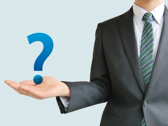 薬局開設許可などの行政書士の業務