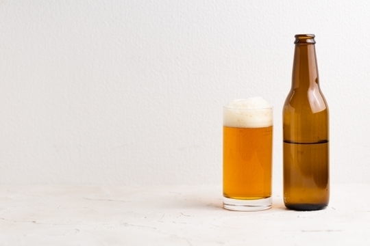 横浜で酒類通信販売許可申請のご相談なら行政書士・富樫眞一事務所