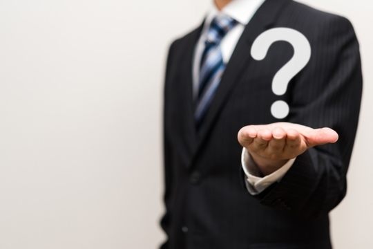 横浜市で薬局開設許可申請業務なら行政書士・富樫眞一事務所