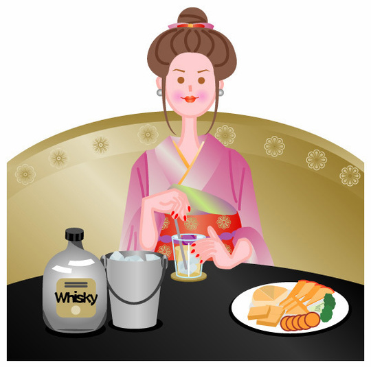 横浜、川崎、神奈川県、東京都を主要な活動拠点としている当行政書士・富樫眞一事務所は、第一に、廃棄物処理の許可取得、すなわち、産業廃棄物の許可取得及び一般廃棄物の許可取得、第二に、面倒な遺産相続手続の代理及び遺言作成のサポート、第三に薬局の開設許可を含めた運営サポート等に関して、お客様の立場に立ち、責任を持って、仕事を請け負わせていただいております。全ての業務に関して、代表の富樫行政書士が、お客様と直接相談し、納得頂いた内容について迅速・丁寧に対応いたします。代表の富樫行政書士は、国（環境省）及び地方自治体（川崎市）で長年、廃棄物行政を担当したスペシャリストであり、環境部門の技術士、薬学博士の資格を有し、廃棄物が環境に与える影響を科学的に考慮できる素養を併せ持ち、他の廃棄物業者との差別化を図る様々な提案と共に、許可取得後、次の新たな飛躍への提案もいたします。相続については、長年、研修を継続しながら実務経験も有しております。薬局運営サポートに関しては、同じ薬剤師としての立場から、地域の健康拠点作りを様々な観点から、様々なアイデアを提案し、全力でサポートします。廃棄物の許可取得業務、遺産相続業務、薬局運営業務は、正に真のスペシャリストとして、お客様の本位で、次の飛躍、新たな活動へ向け、有益な助言も併せてさせていただております。行政書士・富樫眞一代表は、誠実・信頼・安心を第一とし、お客様本位で、受託した仕事を、責任をもって対応いたします。定期的な報告とお客様との次の動きに向けた話し合いを欠かしません。この図は、そのような仕事に対する真摯な態度を表象した図です。