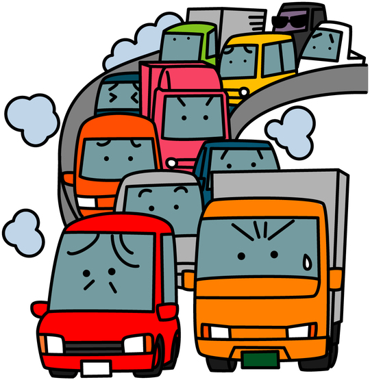 横浜、川崎、神奈川県、東京都を主要な活動拠点としている当行政書士・富樫眞一事務所は、第一に、廃棄物処理の許可取得、すなわち、産業廃棄物の許可取得及び一般廃棄物の許可取得、第二に、面倒な遺産相続手続の代理及び遺言作成のサポート、第三に薬局の開設許可を含めた運営サポート等に関して、お客様の立場に立ち、責任を持って、仕事を請け負わせていただいております。全ての業務に関して、代表の富樫行政書士が、お客様と直接相談し、納得頂いた内容について迅速・丁寧に対応いたします。代表の富樫行政書士は、国（環境省）及び地方自治体（川崎市）で長年、廃棄物行政を担当したスペシャリストであり、環境部門の技術士、薬学博士の資格を有し、廃棄物が環境に与える影響を科学的に考慮できる素養を併せ持ち、他の廃棄物業者との差別化を図る様々な提案と共に、許可取得後、次の新たな飛躍への提案もいたします。相続については、長年、研修を継続しながら実務経験も有しております。薬局運営サポートに関しては、同じ薬剤師としての立場から、地域の健康拠点作りを様々な観点から、様々なアイデアを提案し、全力でサポートします。廃棄物の許可取得業務、遺産相続業務、薬局運営業務は、正に真のスペシャリストとして、お客様の本位で、次の飛躍、新たな活動へ向け、有益な助言も併せてさせていただております。行政書士・富樫眞一代表は、誠実・信頼・安心を第一とし、お客様本位で、受託した仕事を、責任をもって対応いたします。定期的な報告とお客様との次の動きに向けた話し合いを欠かしません。この図は、そのような仕事に対する真摯な態度を表象した図です。