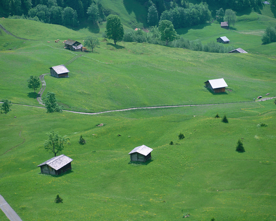 横浜、川崎、神奈川県、東京都を主要な活動拠点としている当行政書士・富樫眞一事務所は、第一に、廃棄物処理の許可取得、すなわち、産業廃棄物の許可取得及び一般廃棄物の許可取得、第二に、面倒な遺産相続手続の代理及び遺言作成のサポート、第三に薬局の開設許可を含めた運営サポート等に関して、お客様の立場に立ち、責任を持って、仕事を請け負わせていただいております。全ての業務に関して、代表の富樫行政書士が、お客様と直接相談し、納得頂いた内容について迅速・丁寧に対応いたします。代表の富樫行政書士は、国（環境省）及び地方自治体（川崎市）で長年、廃棄物行政を担当したスペシャリストであり、環境部門の技術士、薬学博士の資格を有し、廃棄物が環境に与える影響を科学的に考慮できる素養を併せ持ち、他の廃棄物業者との差別化を図る様々な提案と共に、許可取得後、次の新たな飛躍への提案もいたします。相続については、長年、研修を継続しながら実務経験も有しております。薬局運営サポートに関しては、同じ薬剤師としての立場から、地域の健康拠点作りを様々な観点から、様々なアイデアを提案し、全力でサポートします。廃棄物の許可取得業務、遺産相続業務、薬局運営業務は、正に真のスペシャリストとして、お客様の本位で、次の飛躍、新たな活動へ向け、有益な助言も併せてさせていただております。行政書士・富樫眞一代表は、誠実・信頼・安心を第一とし、お客様本位で、受託した仕事を、責任をもって対応いたします。定期的な報告とお客様との次の動きに向けた話し合いを欠かしません。この図は、そのような仕事に対する真摯な態度を表象した図です。