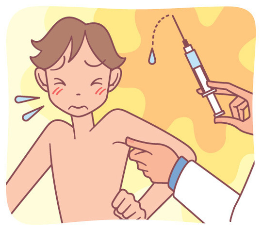 横浜、川崎、神奈川県、東京都を主要な活動拠点としている当行政書士・富樫眞一事務所は、第一に、廃棄物処理の許可取得、すなわち、産業廃棄物の許可取得及び一般廃棄物の許可取得、第二に、面倒な遺産相続手続の代理及び遺言作成のサポート、第三に薬局の開設許可を含めた運営サポート等に関して、お客様の立場に立ち、責任を持って、仕事を請け負わせていただいております。全ての業務に関して、代表の富樫行政書士が、お客様と直接相談し、納得頂いた内容について迅速・丁寧に対応いたします。代表の富樫行政書士は、国（環境省）及び地方自治体（川崎市）で長年、廃棄物行政を担当したスペシャリストであり、環境部門の技術士、薬学博士の資格を有し、廃棄物が環境に与える影響を科学的に考慮できる素養を併せ持ち、他の廃棄物業者との差別化を図る様々な提案と共に、許可取得後、次の新たな飛躍への提案もいたします。相続については、長年、研修を継続しながら実務経験も有しております。薬局運営サポートに関しては、同じ薬剤師としての立場から、地域の健康拠点作りを様々な観点から、様々なアイデアを提案し、全力でサポートします。廃棄物の許可取得業務、遺産相続業務、薬局運営業務は、正に真のスペシャリストとして、お客様の本位で、次の飛躍、新たな活動へ向け、有益な助言も併せてさせていただております。行政書士・富樫眞一代表は、誠実・信頼・安心を第一とし、お客様本位で、受託した仕事を、責任をもって対応いたします。定期的な報告とお客様との次の動きに向けた話し合いを欠かしません。この図は、そのような仕事に対する真摯な態度を表象した図です。