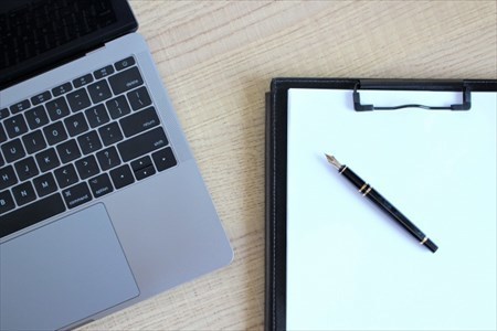 薬局開設申請手続きの流れ・必要書類