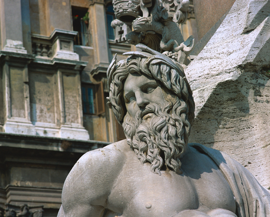 横浜、川崎、神奈川県、東京都を主要な活動拠点としている当行政書士・富樫眞一事務所は、第一に、廃棄物処理の許可取得、すなわち、産業廃棄物の許可取得及び一般廃棄物の許可取得、第二に、面倒な遺産相続手続の代理及び遺言作成のサポート、第三に薬局の開設許可を含めた運営サポート等に関して、お客様の立場に立ち、責任を持って、仕事を請け負わせていただいております。全ての業務に関して、代表の富樫行政書士が、お客様と直接相談し、納得頂いた内容について迅速・丁寧に対応いたします。代表の富樫行政書士は、国（環境省）及び地方自治体（川崎市）で長年、廃棄物行政を担当したスペシャリストであり、環境部門の技術士、薬学博士の資格を有し、廃棄物が環境に与える影響を科学的に考慮できる素養を併せ持ち、他の廃棄物業者との差別化を図る様々な提案と共に、許可取得後、次の新たな飛躍への提案もいたします。相続については、長年、研修を継続しながら実務経験も有しております。薬局運営サポートに関しては、同じ薬剤師としての立場から、地域の健康拠点作りを様々な観点から、様々なアイデアを提案し、全力でサポートします。廃棄物の許可取得業務、遺産相続業務、薬局運営業務は、正に真のスペシャリストとして、お客様の本位で、次の飛躍、新たな活動へ向け、有益な助言も併せてさせていただております。行政書士・富樫眞一代表は、誠実・信頼・安心を第一とし、お客様本位で、受託した仕事を、責任をもって対応いたします。定期的な報告とお客様との次の動きに向けた話し合いを欠かしません。この図は、そのような仕事に対する真摯な態度を表象した図です。