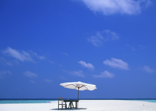 相続相談は横浜市旭区の行政書士・富樫眞一事務所