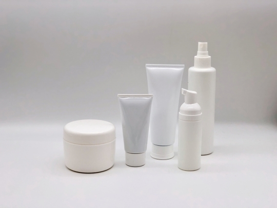 横浜でオリジナル化粧品製造・販売