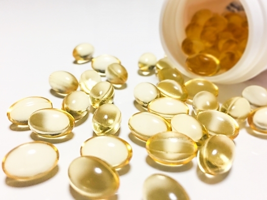 横浜で化粧品製造・販売のコンサルなら行政書士・富樫眞一事務所