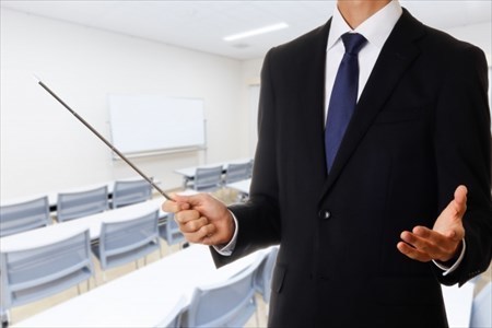 産業廃棄物収集運搬業許可の条件その2