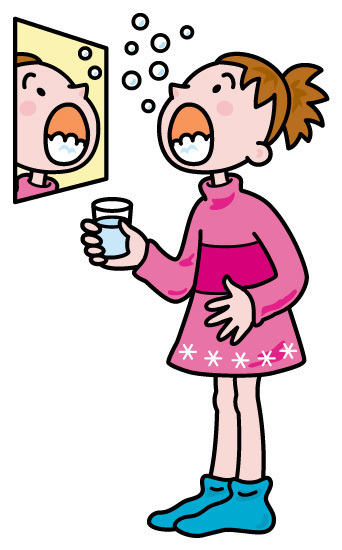 横浜、川崎、神奈川県、東京都を主要な活動拠点としている当行政書士・富樫眞一事務所は、第一に、廃棄物処理の許可取得、すなわち、産業廃棄物の許可取得及び一般廃棄物の許可取得、第二に、面倒な遺産相続手続の代理及び遺言作成のサポート、第三に薬局の開設許可を含めた運営サポート等に関して、お客様の立場に立ち、責任を持って、仕事を請け負わせていただいております。全ての業務に関して、代表の富樫行政書士が、お客様と直接相談し、納得頂いた内容について迅速・丁寧に対応いたします。代表の富樫行政書士は、国（環境省）及び地方自治体（川崎市）で長年、廃棄物行政を担当したスペシャリストであり、環境部門の技術士、薬学博士の資格を有し、廃棄物が環境に与える影響を科学的に考慮できる素養を併せ持ち、他の廃棄物業者との差別化を図る様々な提案と共に、許可取得後、次の新たな飛躍への提案もいたします。相続については、長年、研修を継続しながら実務経験も有しております。薬局運営サポートに関しては、同じ薬剤師としての立場から、地域の健康拠点作りを様々な観点から、様々なアイデアを提案し、全力でサポートします。廃棄物の許可取得業務、遺産相続業務、薬局運営業務は、正に真のスペシャリストとして、お客様の本位で、次の飛躍、新たな活動へ向け、有益な助言も併せてさせていただております。行政書士・富樫眞一代表は、誠実・信頼・安心を第一とし、お客様本位で、受託した仕事を、責任をもって対応いたします。定期的な報告とお客様との次の動きに向けた話し合いを欠かしません。この図は、そのような仕事に対する真摯な態度を表象した図です。