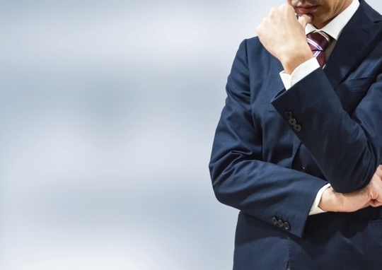 横浜で薬事顧問契約なら行政書士・富樫眞一事務所