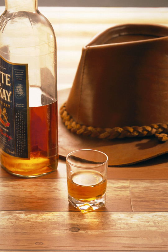 横浜、川崎、神奈川県、東京都を主要な活動拠点としている当行政書士・富樫眞一事務所は、第一に、廃棄物処理の許可取得、すなわち、産業廃棄物の許可取得及び一般廃棄物の許可取得、第二に、面倒な遺産相続手続の代理及び遺言作成のサポート、第三に薬局の開設許可を含めた運営サポート等に関して、お客様の立場に立ち、責任を持って、仕事を請け負わせていただいております。全ての業務に関して、代表の富樫行政書士が、お客様と直接相談し、納得頂いた内容について迅速・丁寧に対応いたします。代表の富樫行政書士は、国（環境省）及び地方自治体（川崎市）で長年、廃棄物行政を担当したスペシャリストであり、環境部門の技術士、薬学博士の資格を有し、廃棄物が環境に与える影響を科学的に考慮できる素養を併せ持ち、他の廃棄物業者との差別化を図る様々な提案と共に、許可取得後、次の新たな飛躍への提案もいたします。相続については、長年、研修を継続しながら実務経験も有しております。薬局運営サポートに関しては、同じ薬剤師としての立場から、地域の健康拠点作りを様々な観点から、様々なアイデアを提案し、全力でサポートします。廃棄物の許可取得業務、遺産相続業務、薬局運営業務は、正に真のスペシャリストとして、お客様の本位で、次の飛躍、新たな活動へ向け、有益な助言も併せてさせていただております。行政書士・富樫眞一代表は、誠実・信頼・安心を第一とし、お客様本位で、受託した仕事を、責任をもって対応いたします。定期的な報告とお客様との次の動きに向けた話し合いを欠かしません。この図は、そのような仕事に対する真摯な態度を表象した図です。