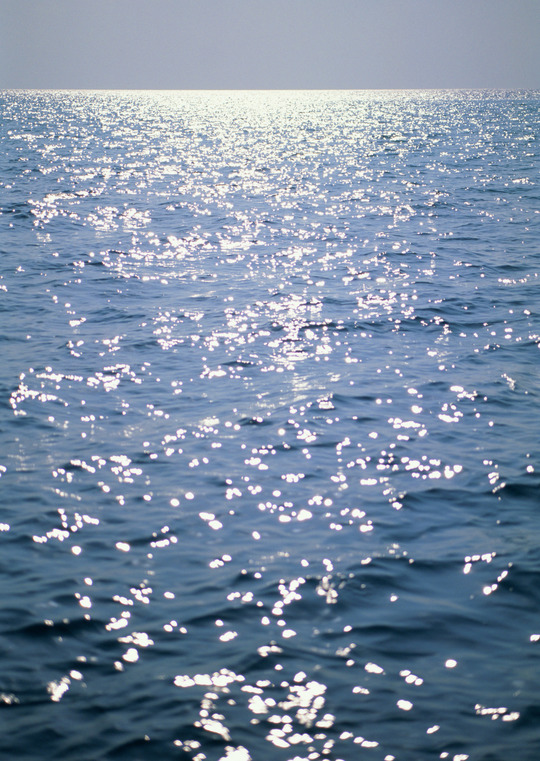 横浜、川崎、神奈川県、東京都を主要な活動拠点としている当行政書士・富樫眞一事務所は、第一に、廃棄物処理の許可取得、すなわち、産業廃棄物の許可取得及び一般廃棄物の許可取得、第二に、面倒な遺産相続手続の代理及び遺言作成のサポート、第三に薬局の開設許可を含めた運営サポート等に関して、お客様の立場に立ち、責任を持って、仕事を請け負わせていただいております。全ての業務に関して、代表の富樫行政書士が、お客様と直接相談し、納得頂いた内容について迅速・丁寧に対応いたします。代表の富樫行政書士は、国（環境省）及び地方自治体（川崎市）で長年、廃棄物行政を担当したスペシャリストであり、環境部門の技術士、薬学博士の資格を有し、廃棄物が環境に与える影響を科学的に考慮できる素養を併せ持ち、他の廃棄物業者との差別化を図る様々な提案と共に、許可取得後、次の新たな飛躍への提案もいたします。相続については、長年、研修を継続しながら実務経験も有しております。薬局運営サポートに関しては、同じ薬剤師としての立場から、地域の健康拠点作りを様々な観点から、様々なアイデアを提案し、全力でサポートします。廃棄物の許可取得業務、遺産相続業務、薬局運営業務は、正に真のスペシャリストとして、お客様の本位で、次の飛躍、新たな活動へ向け、有益な助言も併せてさせていただております。行政書士・富樫眞一代表は、誠実・信頼・安心を第一とし、お客様本位で、受託した仕事を、責任をもって対応いたします。定期的な報告とお客様との次の動きに向けた話し合いを欠かしません。この図は、そのような仕事に対する真摯な態度を表象した図です。