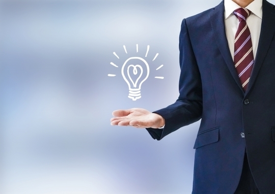 横浜市で薬事コンサルに相談するなら行政書士・富樫眞一事務所