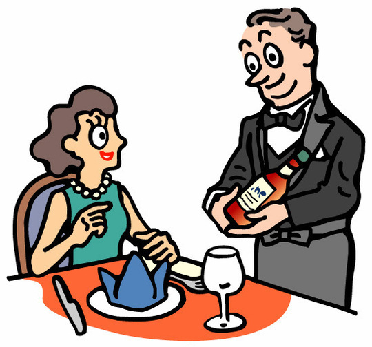 横浜、川崎、神奈川県、東京都を主要な活動拠点としている当行政書士・富樫眞一事務所は、第一に、廃棄物処理の許可取得、すなわち、産業廃棄物の許可取得及び一般廃棄物の許可取得、第二に、面倒な遺産相続手続の代理及び遺言作成のサポート、第三に薬局の開設許可を含めた運営サポート等に関して、お客様の立場に立ち、責任を持って、仕事を請け負わせていただいております。全ての業務に関して、代表の富樫行政書士が、お客様と直接相談し、納得頂いた内容について迅速・丁寧に対応いたします。代表の富樫行政書士は、国（環境省）及び地方自治体（川崎市）で長年、廃棄物行政を担当したスペシャリストであり、環境部門の技術士、薬学博士の資格を有し、廃棄物が環境に与える影響を科学的に考慮できる素養を併せ持ち、他の廃棄物業者との差別化を図る様々な提案と共に、許可取得後、次の新たな飛躍への提案もいたします。相続については、長年、研修を継続しながら実務経験も有しております。薬局運営サポートに関しては、同じ薬剤師としての立場から、地域の健康拠点作りを様々な観点から、様々なアイデアを提案し、全力でサポートします。廃棄物の許可取得業務、遺産相続業務、薬局運営業務は、正に真のスペシャリストとして、お客様の本位で、次の飛躍、新たな活動へ向け、有益な助言も併せてさせていただております。行政書士・富樫眞一代表は、誠実・信頼・安心を第一とし、お客様本位で、受託した仕事を、責任をもって対応いたします。定期的な報告とお客様との次の動きに向けた話し合いを欠かしません。この図は、そのような仕事に対する真摯な態度を表象した図です。