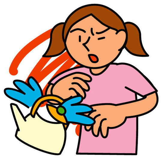 横浜、川崎、神奈川県、東京都を主要な活動拠点としている当行政書士・富樫眞一事務所は、第一に、廃棄物処理の許可取得、すなわち、産業廃棄物の許可取得及び一般廃棄物の許可取得、第二に、面倒な遺産相続手続の代理及び遺言作成のサポート、第三に薬局の開設許可を含めた運営サポート等に関して、お客様の立場に立ち、責任を持って、仕事を請け負わせていただいております。全ての業務に関して、代表の富樫行政書士が、お客様と直接相談し、納得頂いた内容について迅速・丁寧に対応いたします。代表の富樫行政書士は、国（環境省）及び地方自治体（川崎市）で長年、廃棄物行政を担当したスペシャリストであり、環境部門の技術士、薬学博士の資格を有し、廃棄物が環境に与える影響を科学的に考慮できる素養を併せ持ち、他の廃棄物業者との差別化を図る様々な提案と共に、許可取得後、次の新たな飛躍への提案もいたします。相続については、長年、研修を継続しながら実務経験も有しております。薬局運営サポートに関しては、同じ薬剤師としての立場から、地域の健康拠点作りを様々な観点から、様々なアイデアを提案し、全力でサポートします。廃棄物の許可取得業務、遺産相続業務、薬局運営業務は、正に真のスペシャリストとして、お客様の本位で、次の飛躍、新たな活動へ向け、有益な助言も併せてさせていただております。行政書士・富樫眞一代表は、誠実・信頼・安心を第一とし、お客様本位で、受託した仕事を、責任をもって対応いたします。定期的な報告とお客様との次の動きに向けた話し合いを欠かしません。この図は、そのような仕事に対する真摯な態度を表象した図です。