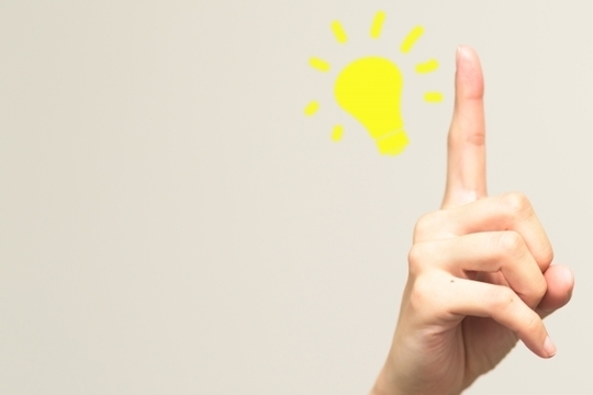 横浜で化粧品製造許可を取得するなら行政書士・富樫眞一事務所