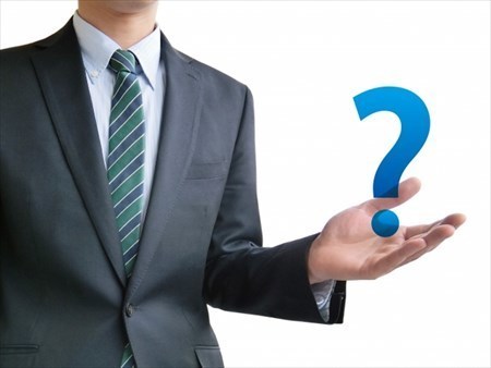 最終処分とは？