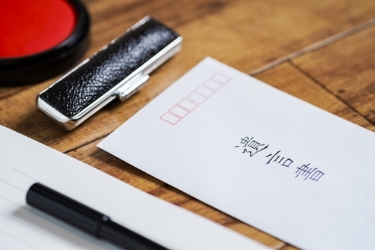 遺言書作成など相続相談や準備で横浜市旭区の行政書士が対応できること