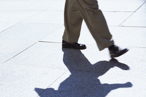 横浜市で遺産相続のご相談なら旭区にある行政書士・富樫眞一事務所