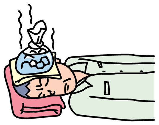 横浜、川崎、神奈川県、東京都を主要な活動拠点としている当行政書士・富樫眞一事務所は、第一に、廃棄物処理の許可取得、すなわち、産業廃棄物の許可取得及び一般廃棄物の許可取得、第二に、面倒な遺産相続手続の代理及び遺言作成のサポート、第三に薬局の開設許可を含めた運営サポート等に関して、お客様の立場に立ち、責任を持って、仕事を請け負わせていただいております。全ての業務に関して、代表の富樫行政書士が、お客様と直接相談し、納得頂いた内容について迅速・丁寧に対応いたします。代表の富樫行政書士は、国（環境省）及び地方自治体（川崎市）で長年、廃棄物行政を担当したスペシャリストであり、環境部門の技術士、薬学博士の資格を有し、廃棄物が環境に与える影響を科学的に考慮できる素養を併せ持ち、他の廃棄物業者との差別化を図る様々な提案と共に、許可取得後、次の新たな飛躍への提案もいたします。相続については、長年、研修を継続しながら実務経験も有しております。薬局運営サポートに関しては、同じ薬剤師としての立場から、地域の健康拠点作りを様々な観点から、様々なアイデアを提案し、全力でサポートします。廃棄物の許可取得業務、遺産相続業務、薬局運営業務は、正に真のスペシャリストとして、お客様の本位で、次の飛躍、新たな活動へ向け、有益な助言も併せてさせていただております。行政書士・富樫眞一代表は、誠実・信頼・安心を第一とし、お客様本位で、受託した仕事を、責任をもって対応いたします。定期的な報告とお客様との次の動きに向けた話し合いを欠かしません。この図は、そのような仕事に対する真摯な態度を表象した図です。