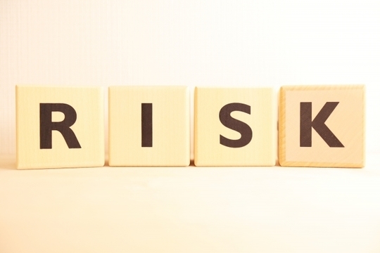 オリジナル化粧品製造の書類申請