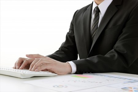 横浜市で廃棄物処理業許可取得代行のご相談は行政書士・富樫眞一事務所